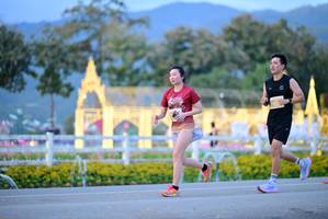 BIB: 
                            <button type="button" onclick="openModal(27828833)" class="btn btn-primary btn-sm float-right btn-popup" data-toggle="modal" data-target=".modal-high-quality">
                        <i class="fas fa-shopping-cart"></i> Add to Cart
                    </button>
                                            <button type="button" onclick="isThisMe(27828833, true)" class="btn btn-success btn-sm float-right btn-popup btn-isme hidden" data-toggle="tooltip" data-placement="bottom" title="นี่คือรูปของคุณใช่ไหม คลิกที่นี่เพื่อเอาเข้าอัลบั้ม">
                        <i class="fas fa-plus"></i> Add to album
                    </button>
                    <button type="button" onclick="isThisMe(27828833, false)" class="btn btn-warning btn-sm float-right btn-popup btn-isnotme hidden">
                        <i class="fas fa-ban"></i> Remove from album
                    </button>